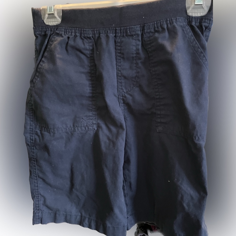 🌹Boys Faded Glory‎ Shorts